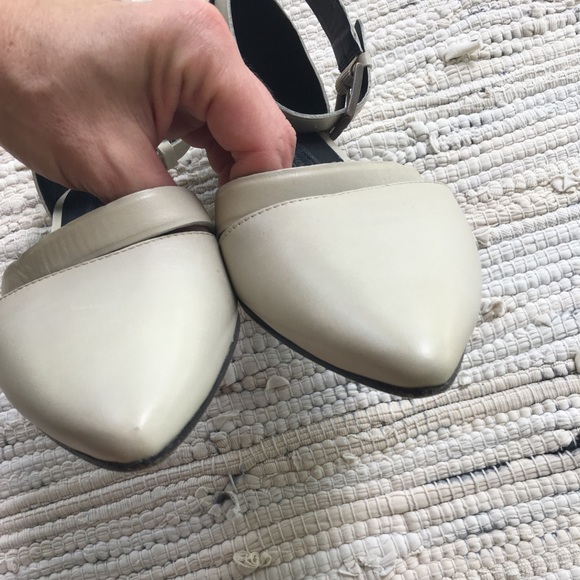 Modern Vintage Flats - Picture 6 of 7